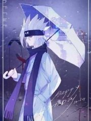 糖心饼干姐姐纪念日